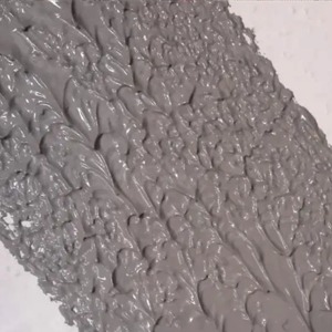 台前YJ-302改性环氧界面剂再浇剂