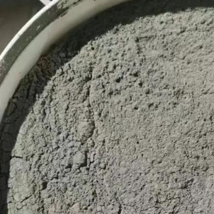 台前水泥基渗透结晶型防水涂料