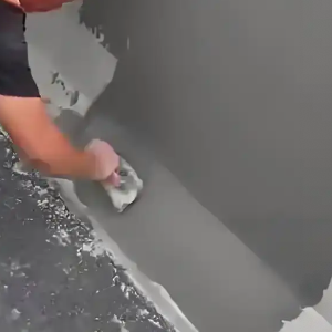 台前GB50728一级聚合物改性水泥砂浆