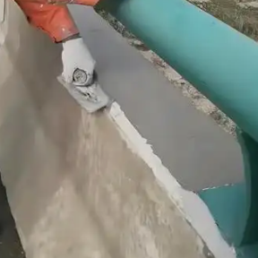 台前丙烯酸酯共聚乳液水泥砂浆